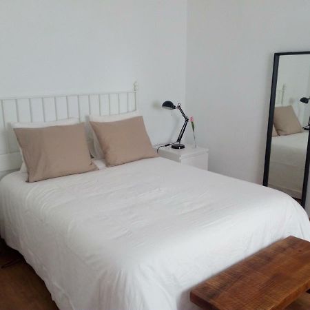 Apartment Triana To Sevilla 外观 照片